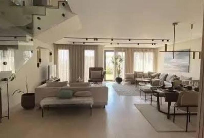 8598234 - Property Main Image