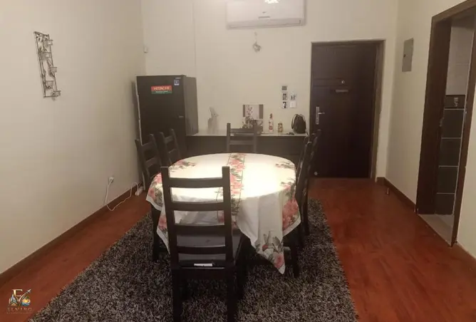 117275002 - صورة العقار 3