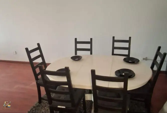 117275002 - صورة العقار 2