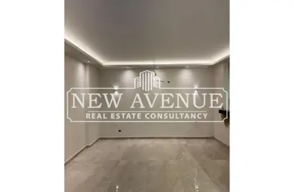 Apartment - 2 Bedrooms - 2 Bathrooms for sale in Azad - 5th Settlement Compounds - The 5th Settlement - New Cairo City - Cairo