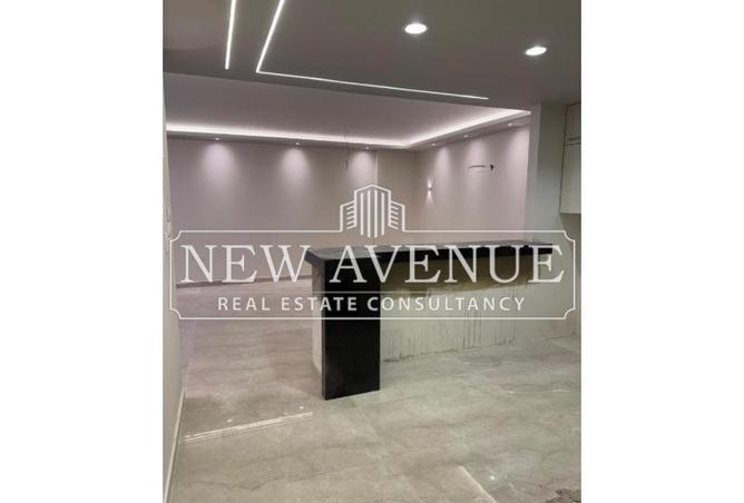 66175053 - Property Image 2