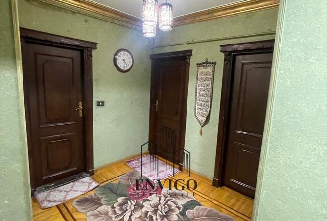 52724809 - صورة العقار 2