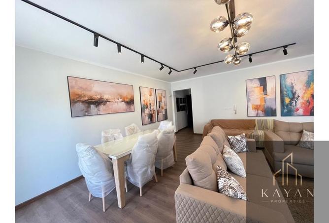 104602532 - Property Image 3