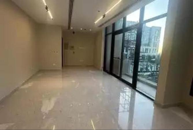 76438704 - Property Image 2