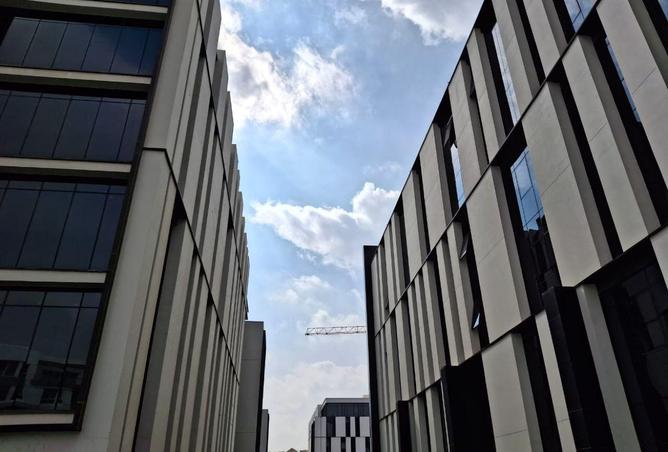 76438704 - Property Image 3