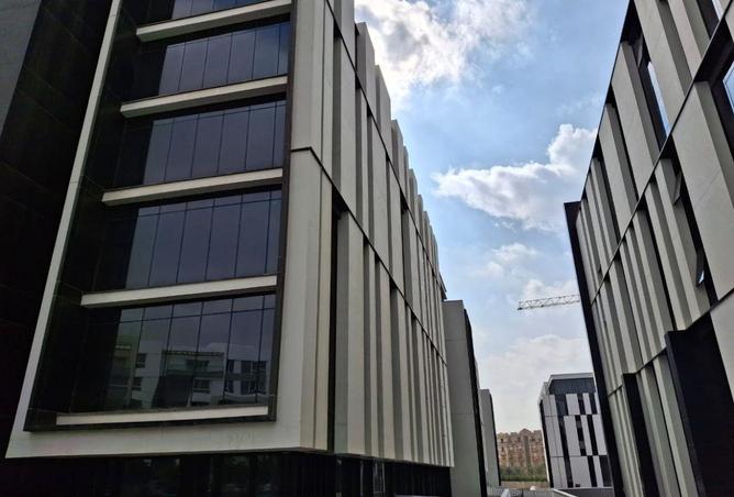 76438704 - Property Main Image