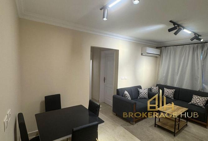 8689354 - Property Image 3