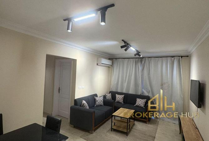 8689354 - Property Image 2