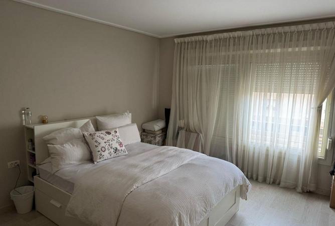 8606672 - الصورة الرئيسية للعقار