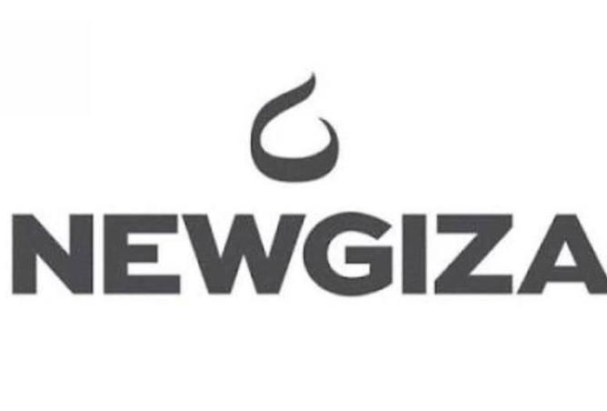 8606672 - صورة العقار 2