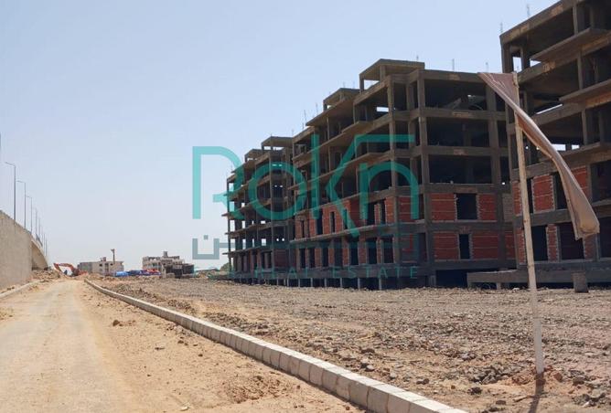 81046559 - الصورة الرئيسية للعقار