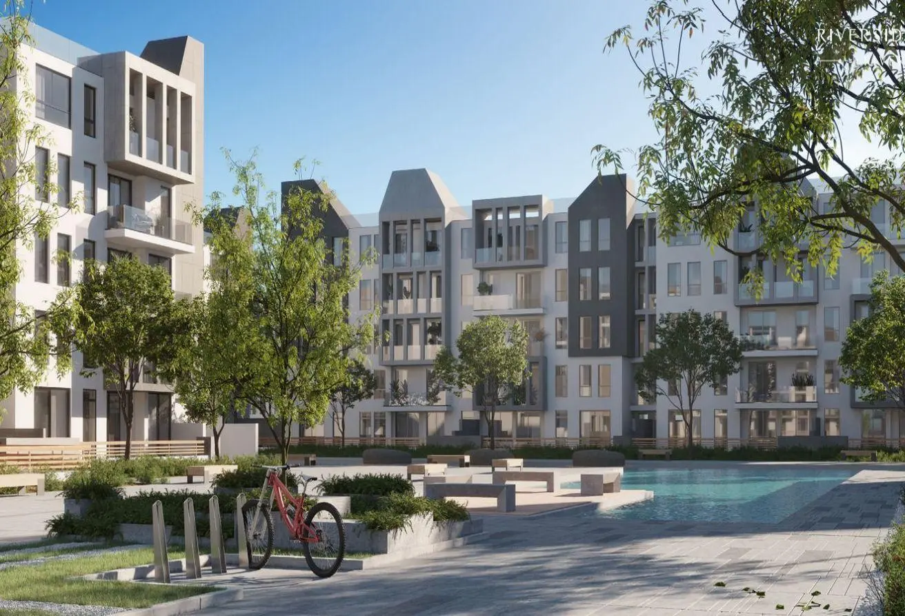 111601230 - Property Main Image