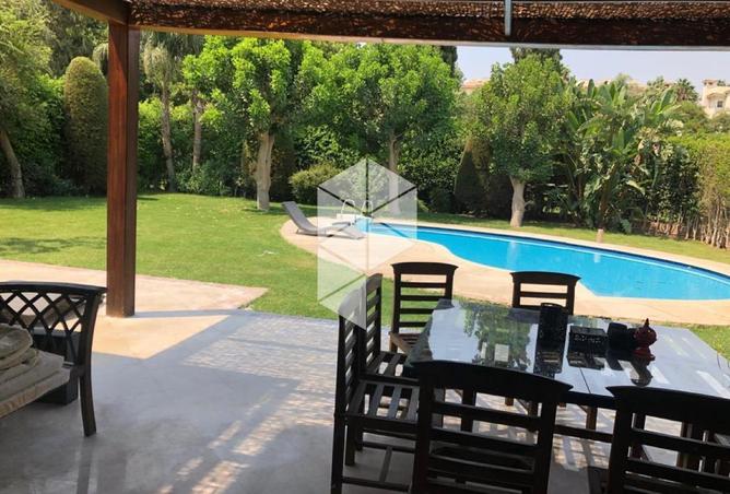 70090280 - صورة العقار 2