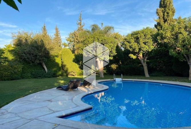 70090280 - الصورة الرئيسية للعقار