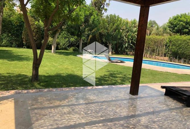 70090280 - صورة العقار 3