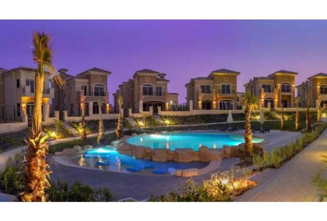 63147772 - Property Image 3