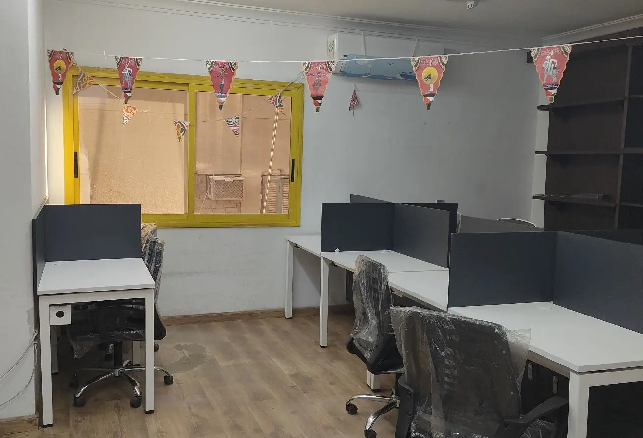 120607540 - Property Main Image