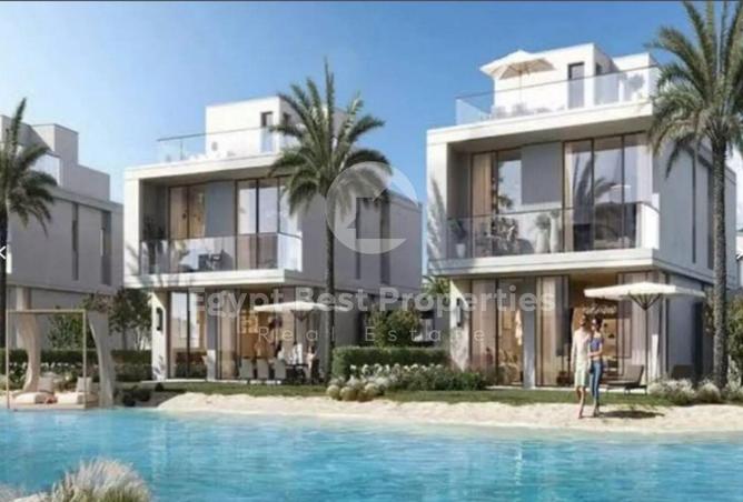 72456361 - Property Main Image