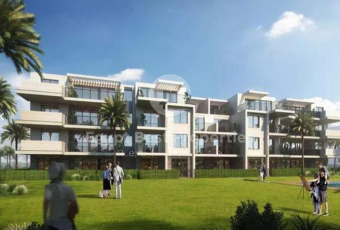 72456361 - Property Image 3