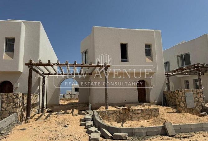 97712340 - صورة العقار 3