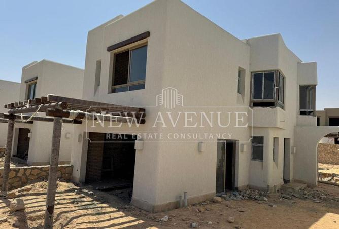 97712340 - الصورة الرئيسية للعقار