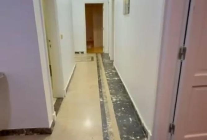 8526995 - صورة العقار 3