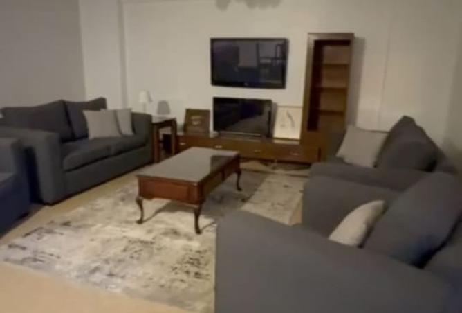 8526995 - الصورة الرئيسية للعقار