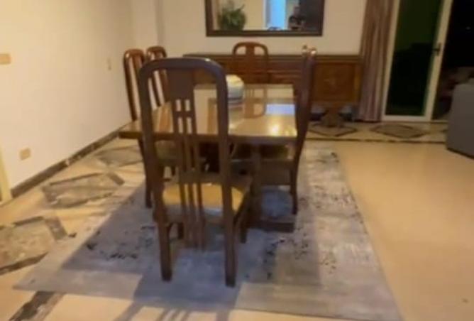 8526995 - صورة العقار 2