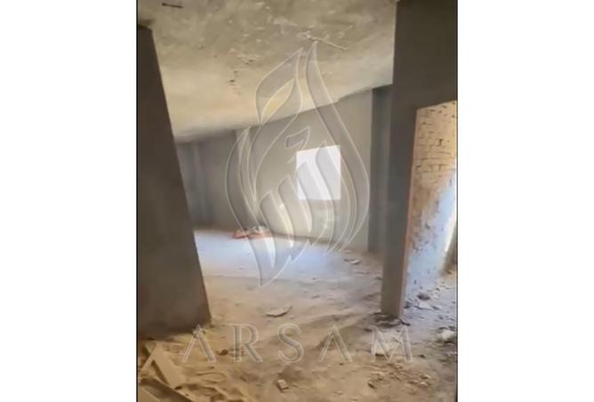 59247530 - Property Image 3