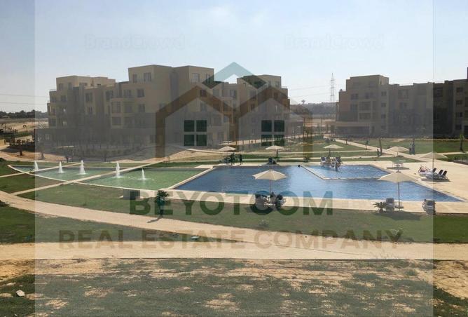 97728679 - Property Image 3