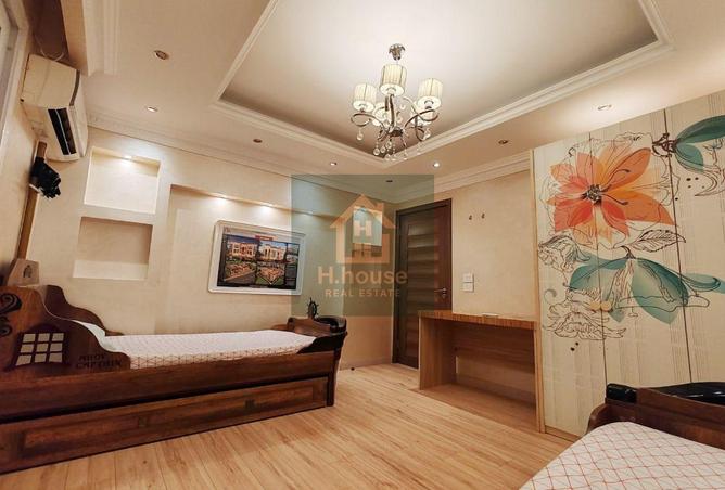 52456967 - Property Image 2