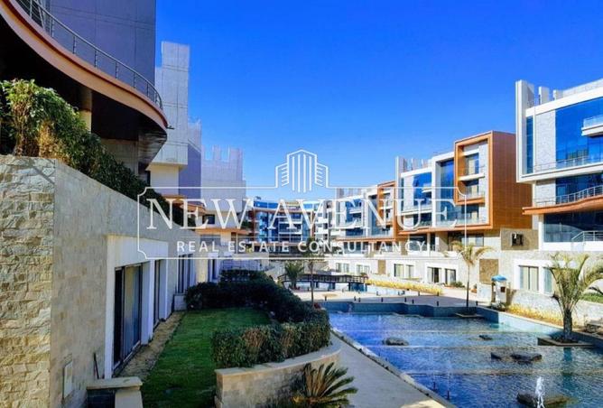 61930311 - صورة العقار 3