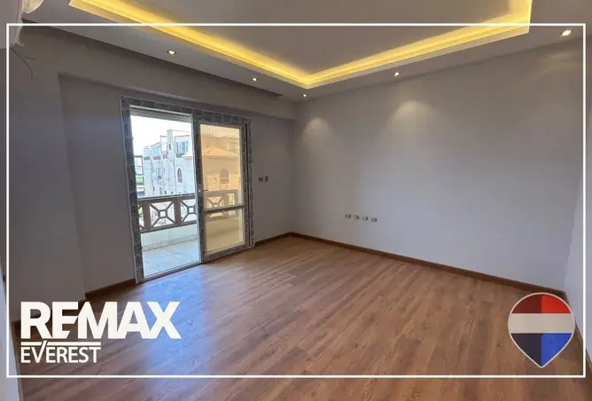 117019056 - Property Image 2