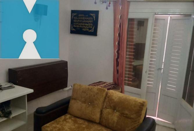 64888900 - Property Image 2