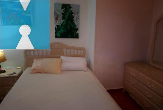 64888900 - Property Image 3