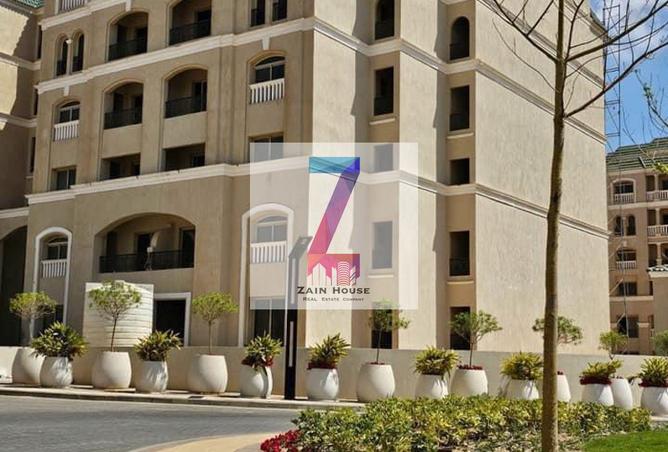 64391633 - صورة العقار 2