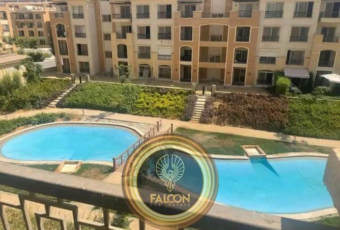 77608773 - Property Main Image