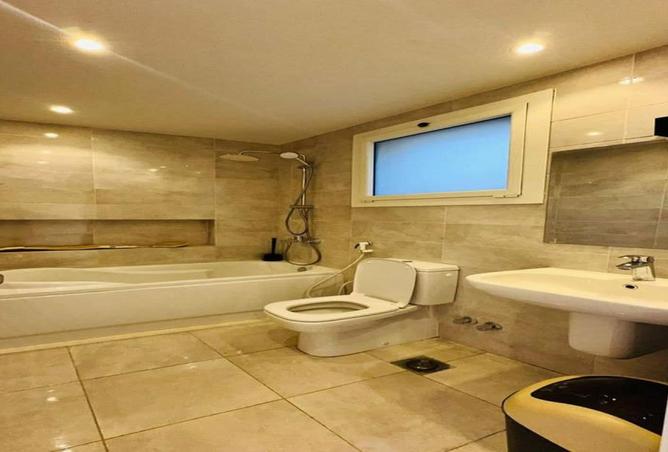 62410063 - Property Image 3