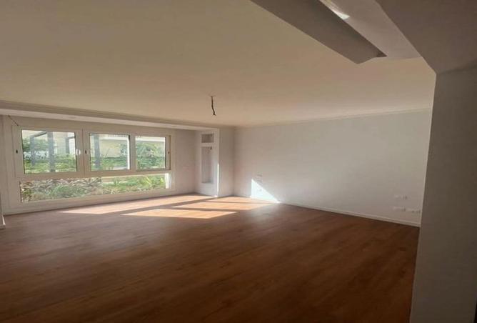 62410063 - Property Main Image