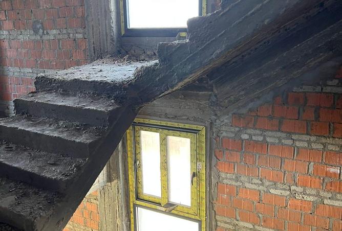 8561746 - صورة العقار 3