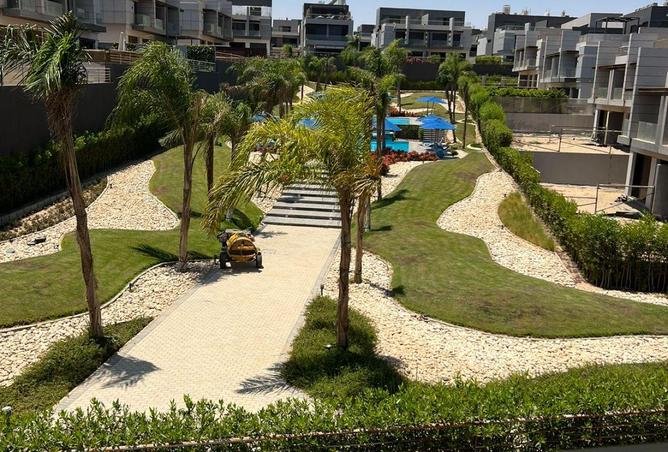 8561746 - صورة العقار 2