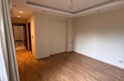 Apartment - 3 - 3 for rent in Galleria Moon Valley - South Investors Area - New Cairo City - Cairo Apartment - 3 - 3 for rent in Galleria Moon Valley - South Investors Area - New Cairo City - Cairo