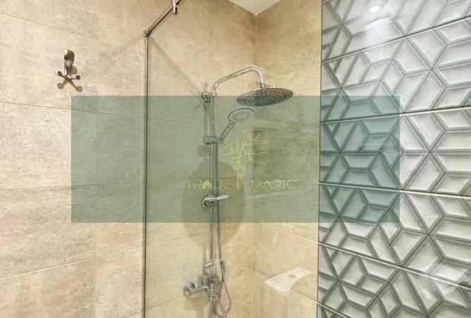 104047492 - Property Image 3