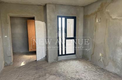 Penthouse - 5 - 4 for sale in Villette - 5th Settlement Compounds - The 5th Settlement - New Cairo City - Cairo