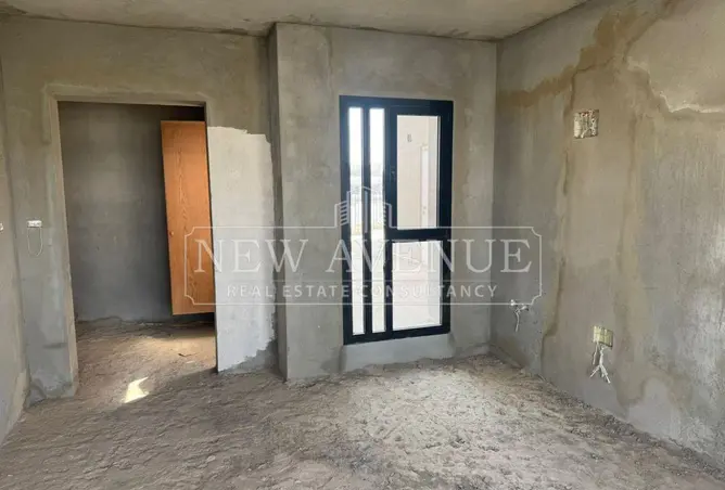118804022 - Property Image 3