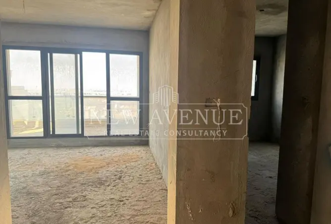118804022 - Property Image 2