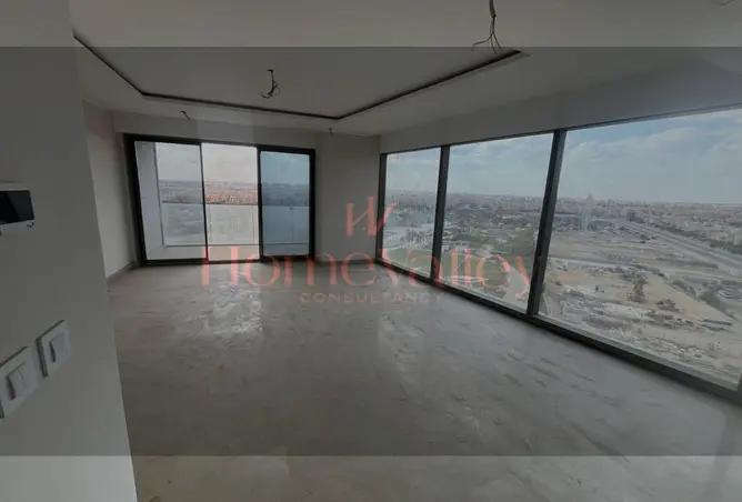 117273148 - Property Image 3