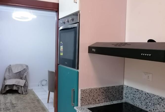 8466243 - الصورة الرئيسية للعقار