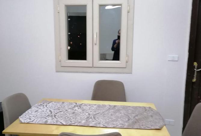 8466243 - صورة العقار 3