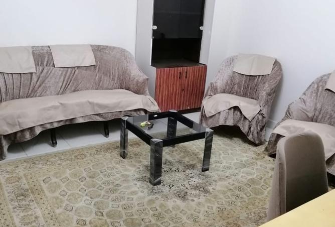 8466243 - صورة العقار 2